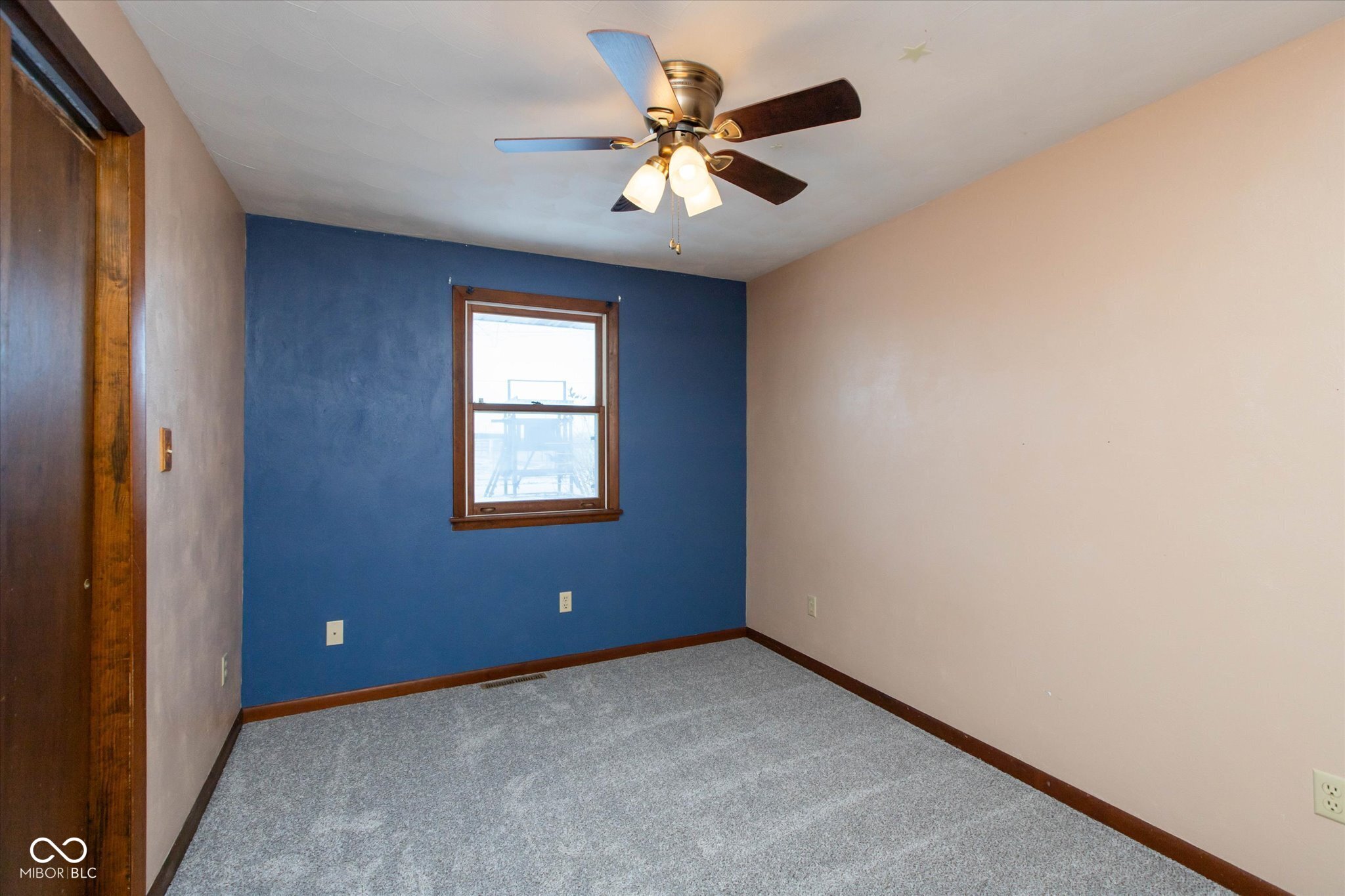 3601 Church Drive Anderson, IN 46013 - Photo 5 of 21