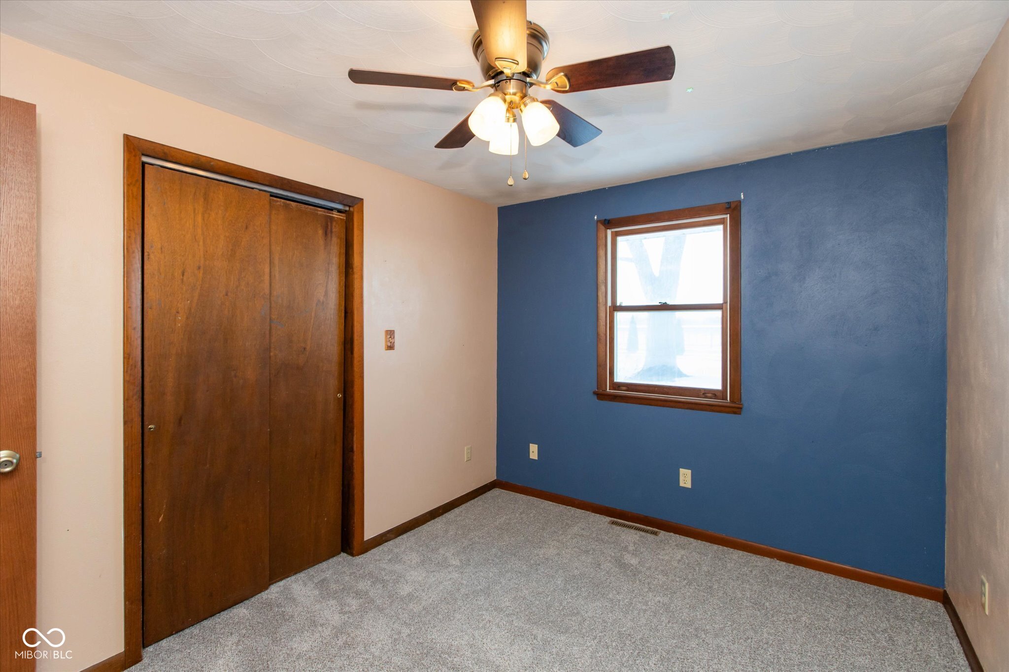 3601 Church Drive Anderson, IN 46013 - Photo 6 of 21