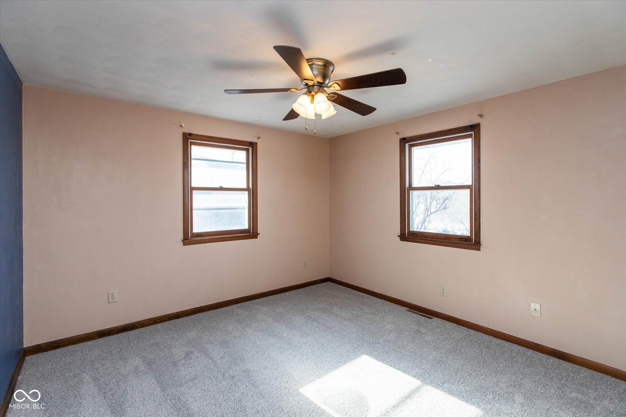 3601 Church Drive Anderson, IN 46013 - Photo 7 of 21