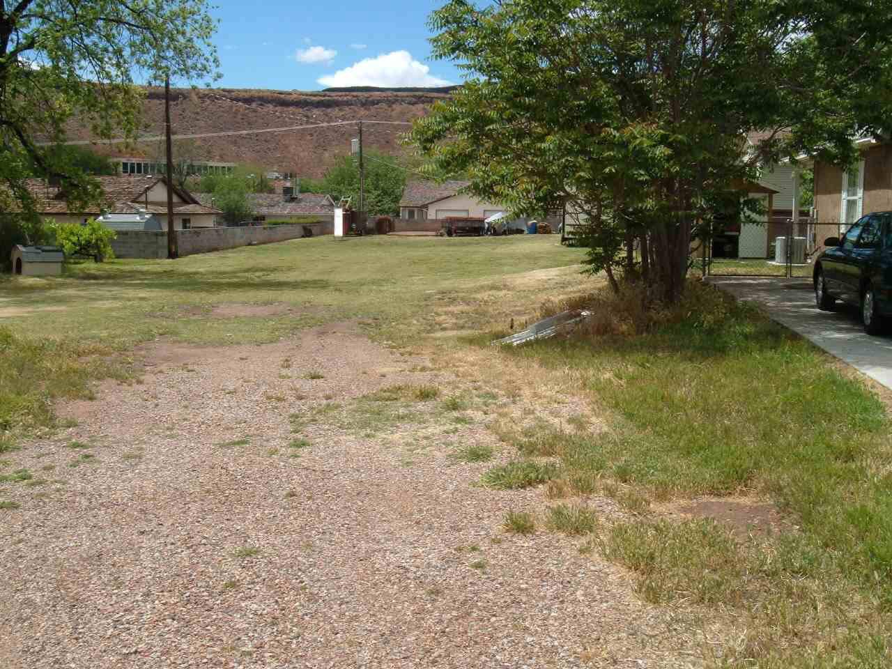 100 West 320 North St. George, UT 84770 - Photo 1 of 1 Primary Photo