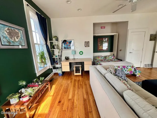 $2,200 | 51 Church Street, Unit A, Saratoga Springs, NY 12866