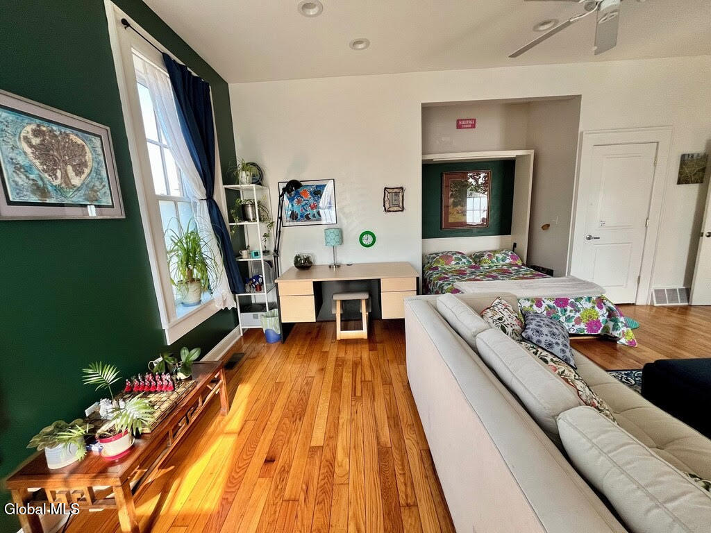 51 Church Street, Unit A Saratoga Springs, NY 12866 - Photo 5 of 9 51 5