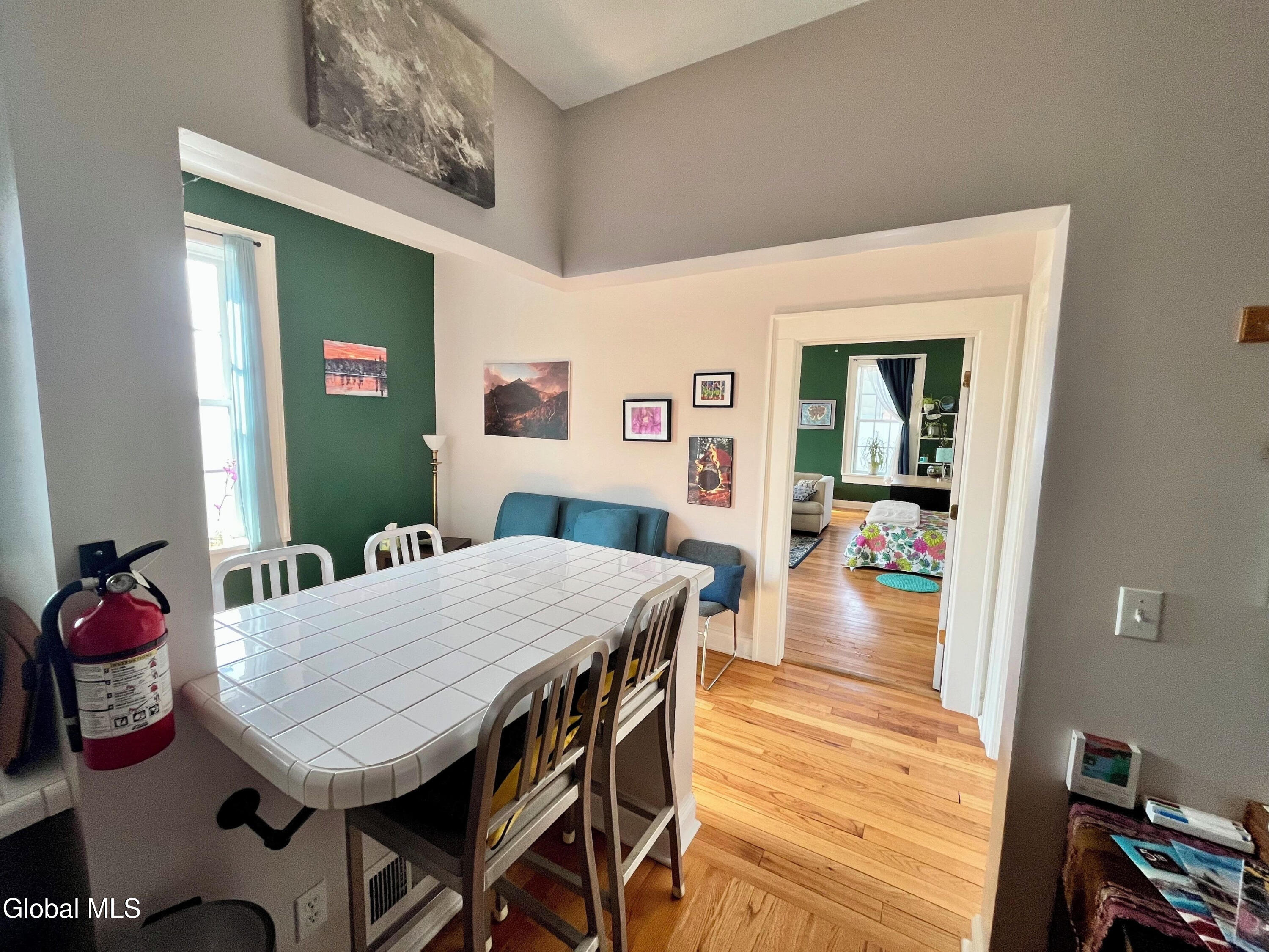 51 Church Street, Unit A Saratoga Springs, NY 12866 - Photo 9 of 9 51 13