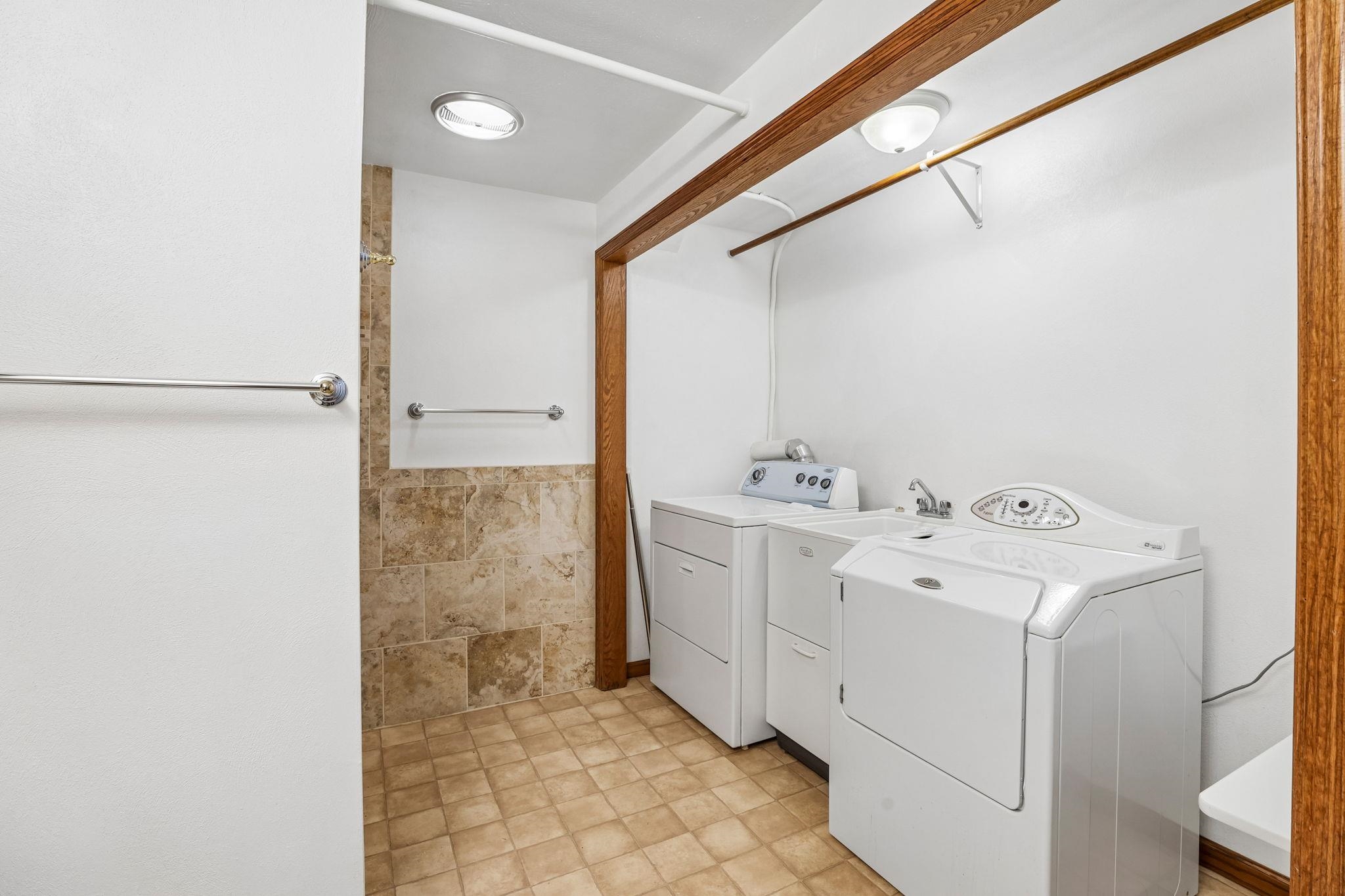 6680 Token Way DeForest, WI 53532 - Photo 37 of 54