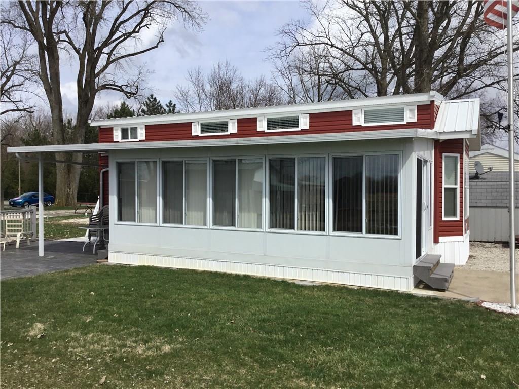 5134 It's It Road, Unit 816 Celina, OH 45822 - Photo 2 of 26