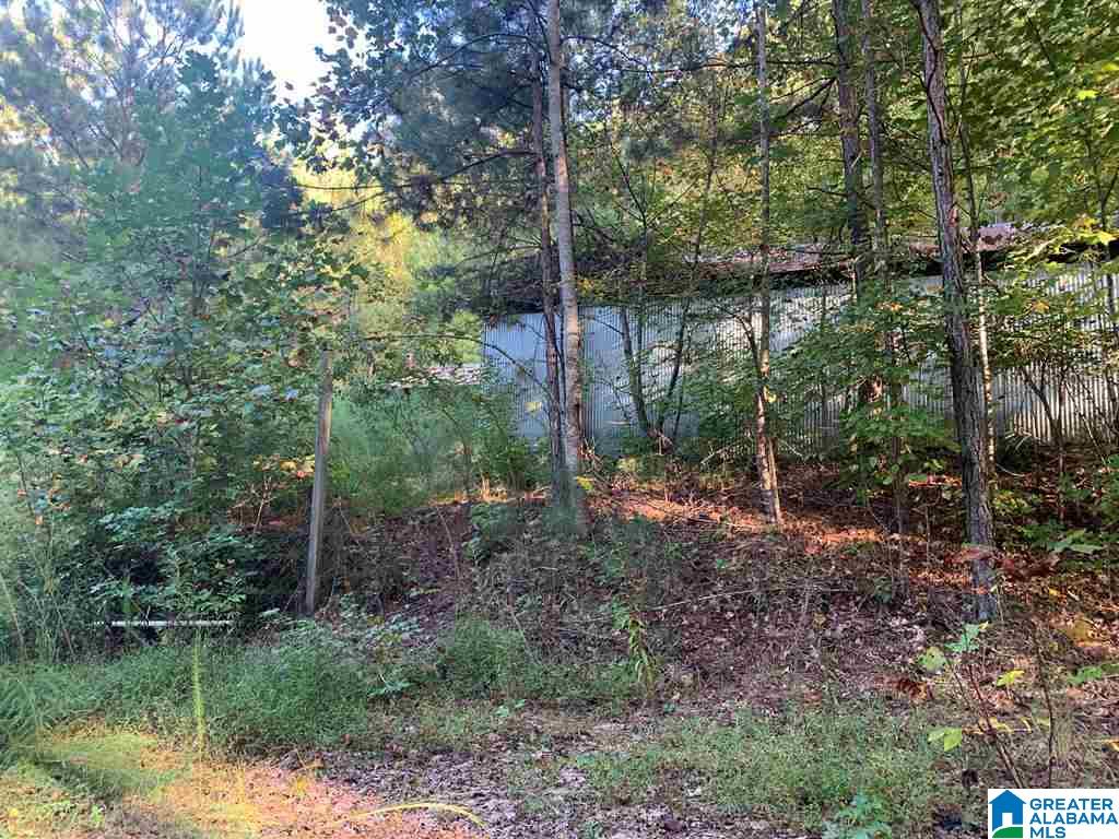240 Larkhaven Lane, Unit 20 ACRES Springville, AL 35146 - Photo 13 of 17