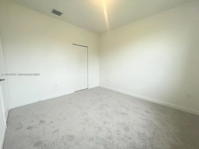 $4,300 | 2647 Southeast 8th Street, Homestead, FL 33030