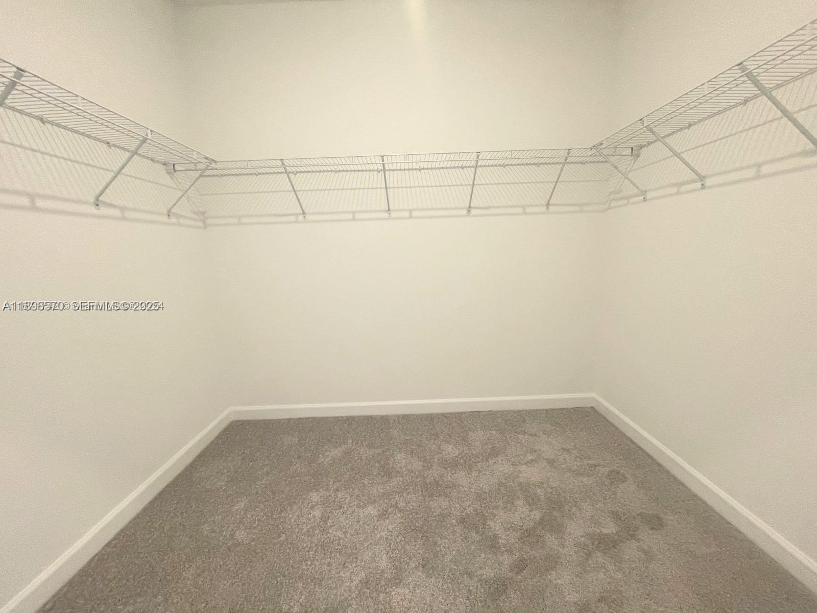 2647 Southeast 8th Street Homestead, FL 33030 - Photo 16 of 25 a view of a room