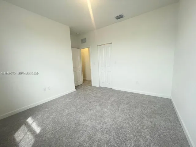 $4,300 | 2647 Southeast 8th Street, Homestead, FL 33030