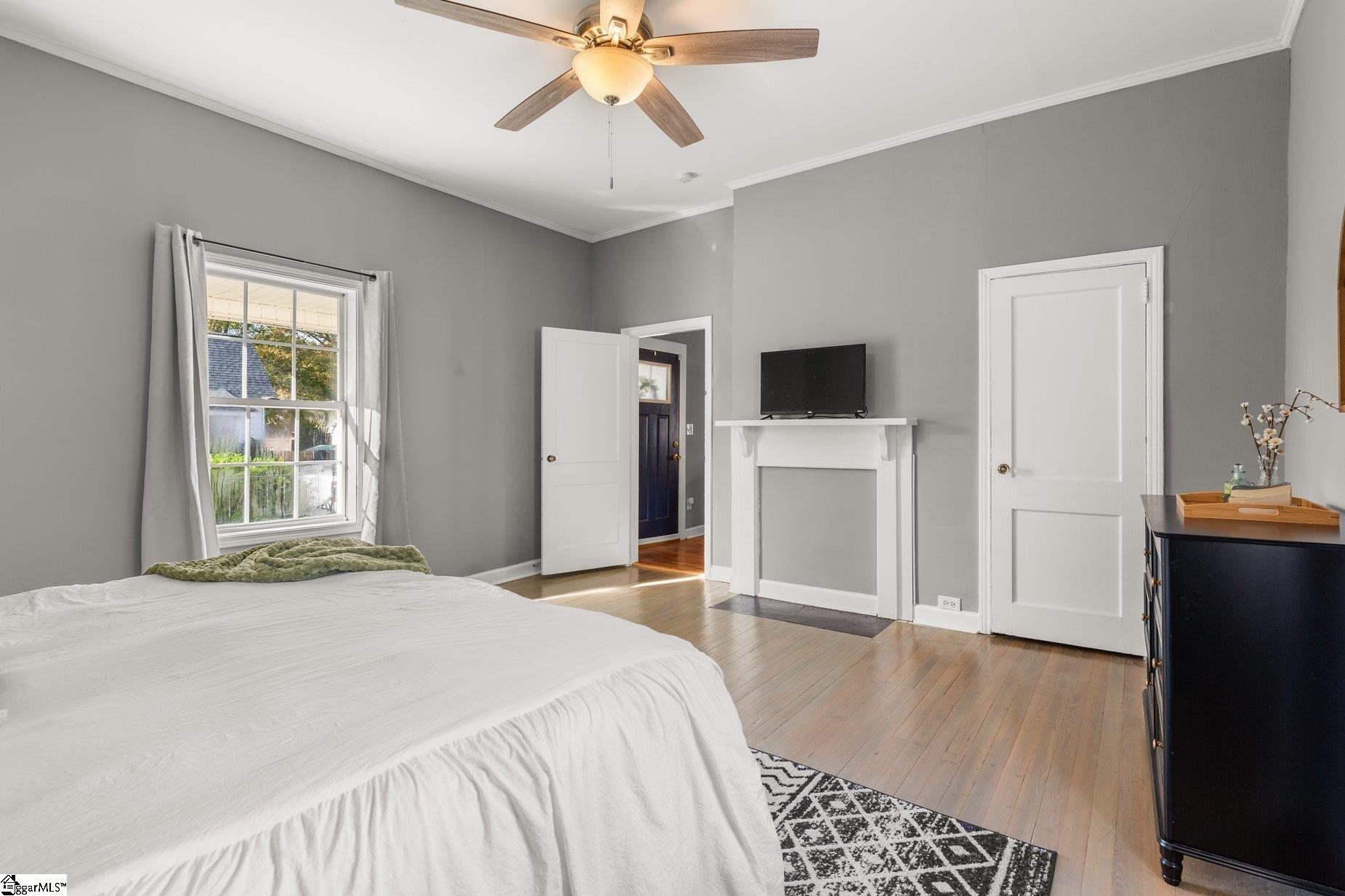 4 Seyle Street Greenville, SC 29605 - Photo 13 of 28