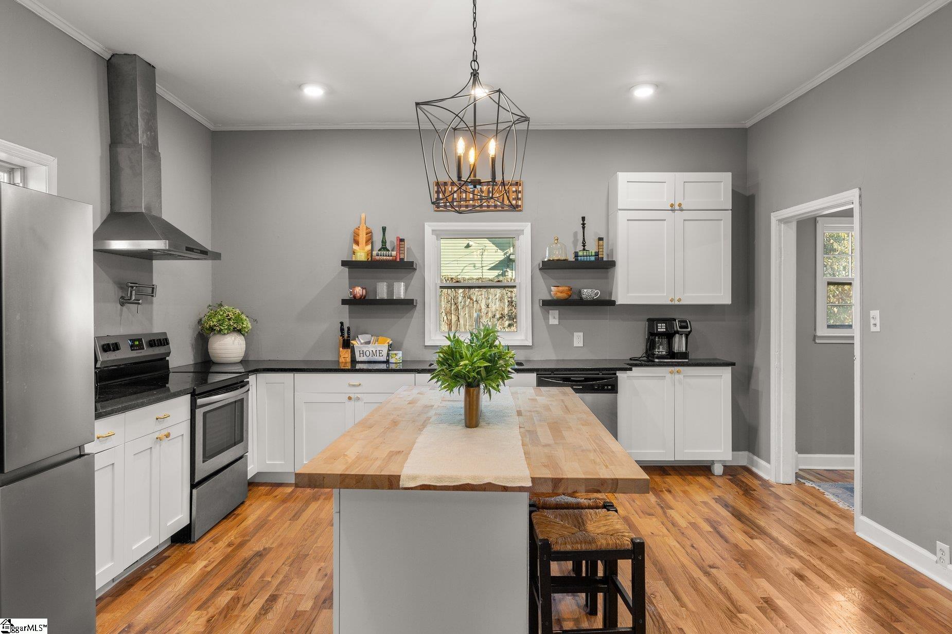 4 Seyle Street Greenville, SC 29605 - Photo 14 of 28