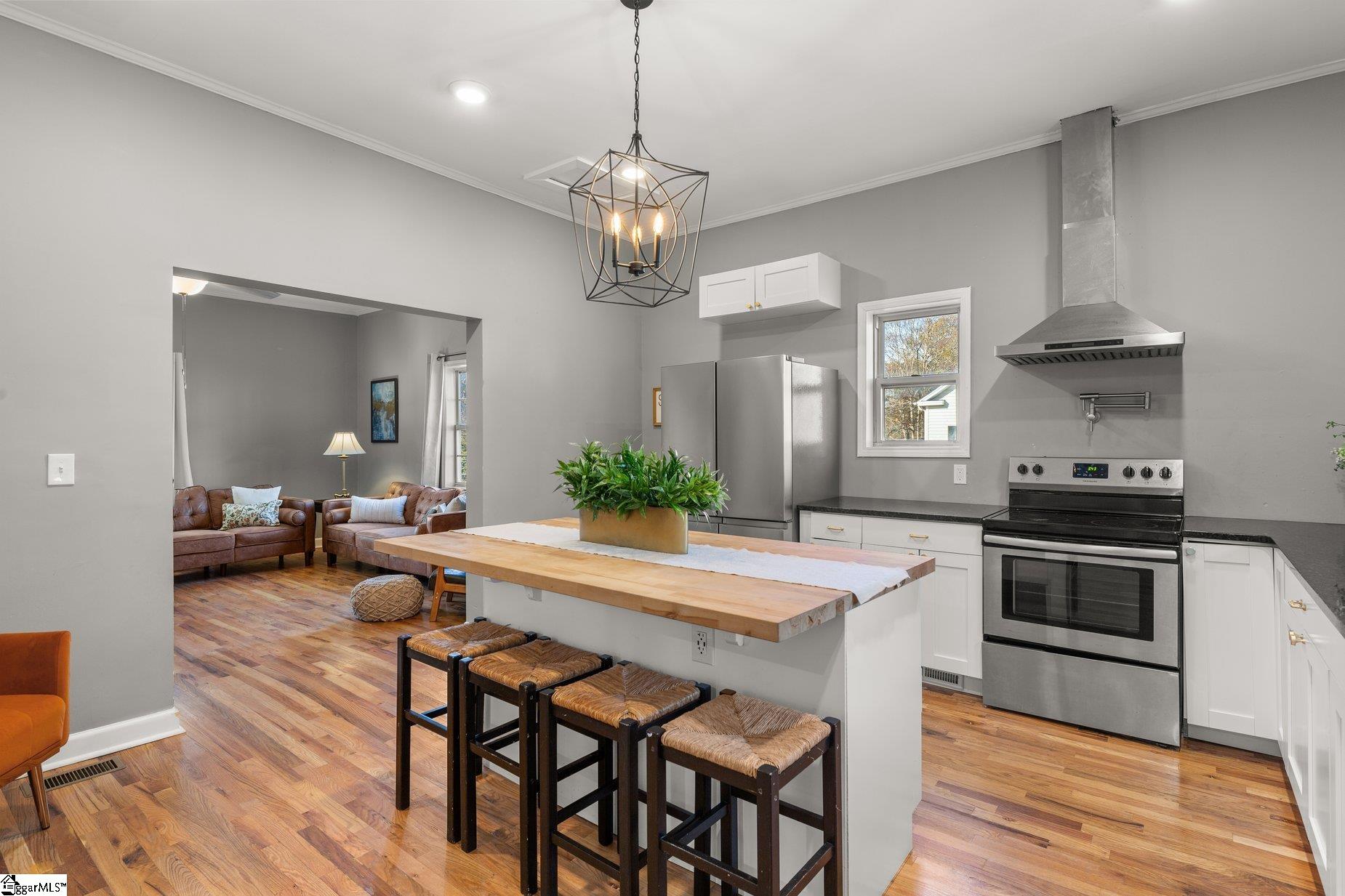 4 Seyle Street Greenville, SC 29605 - Photo 17 of 28