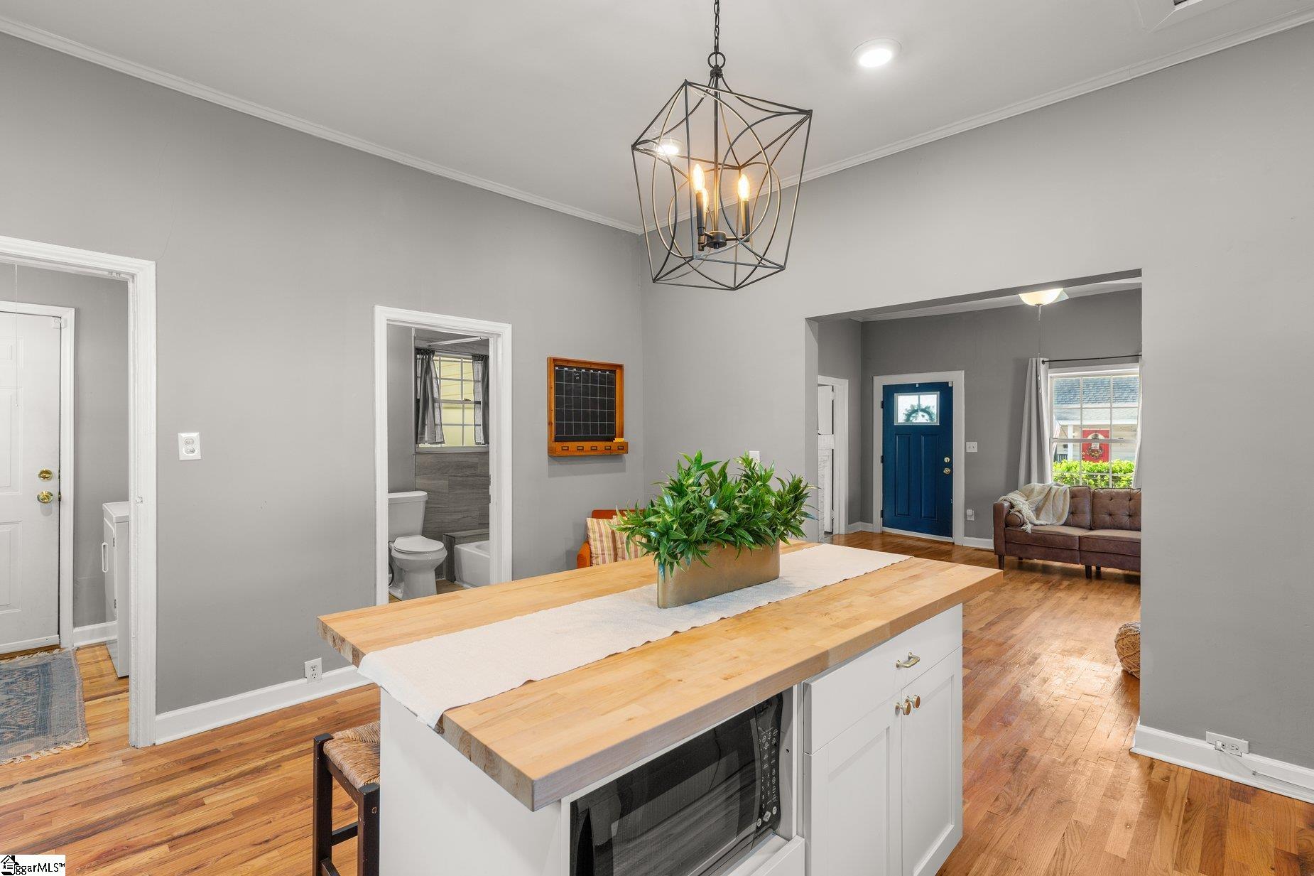 4 Seyle Street Greenville, SC 29605 - Photo 20 of 28