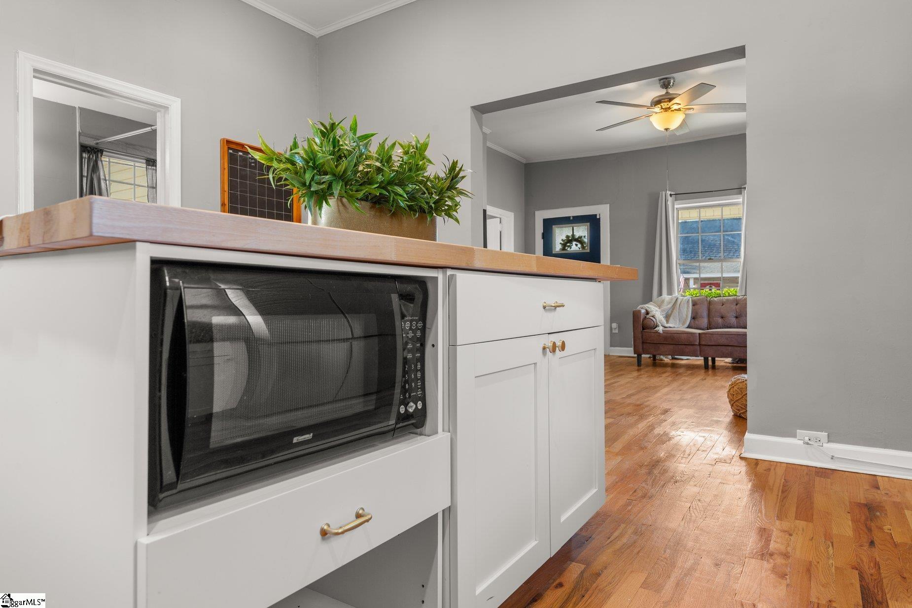 4 Seyle Street Greenville, SC 29605 - Photo 21 of 28