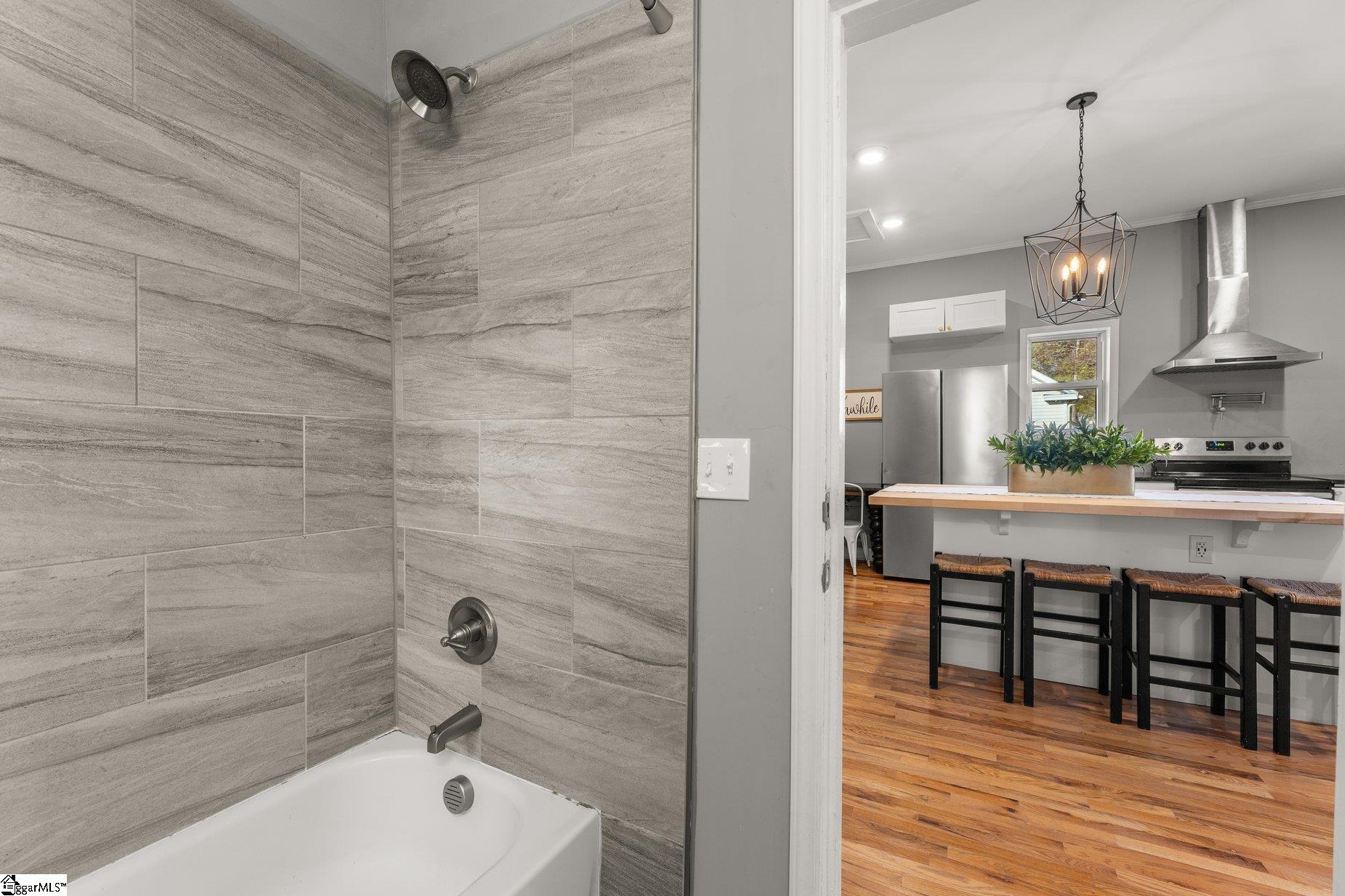 4 Seyle Street Greenville, SC 29605 - Photo 23 of 28