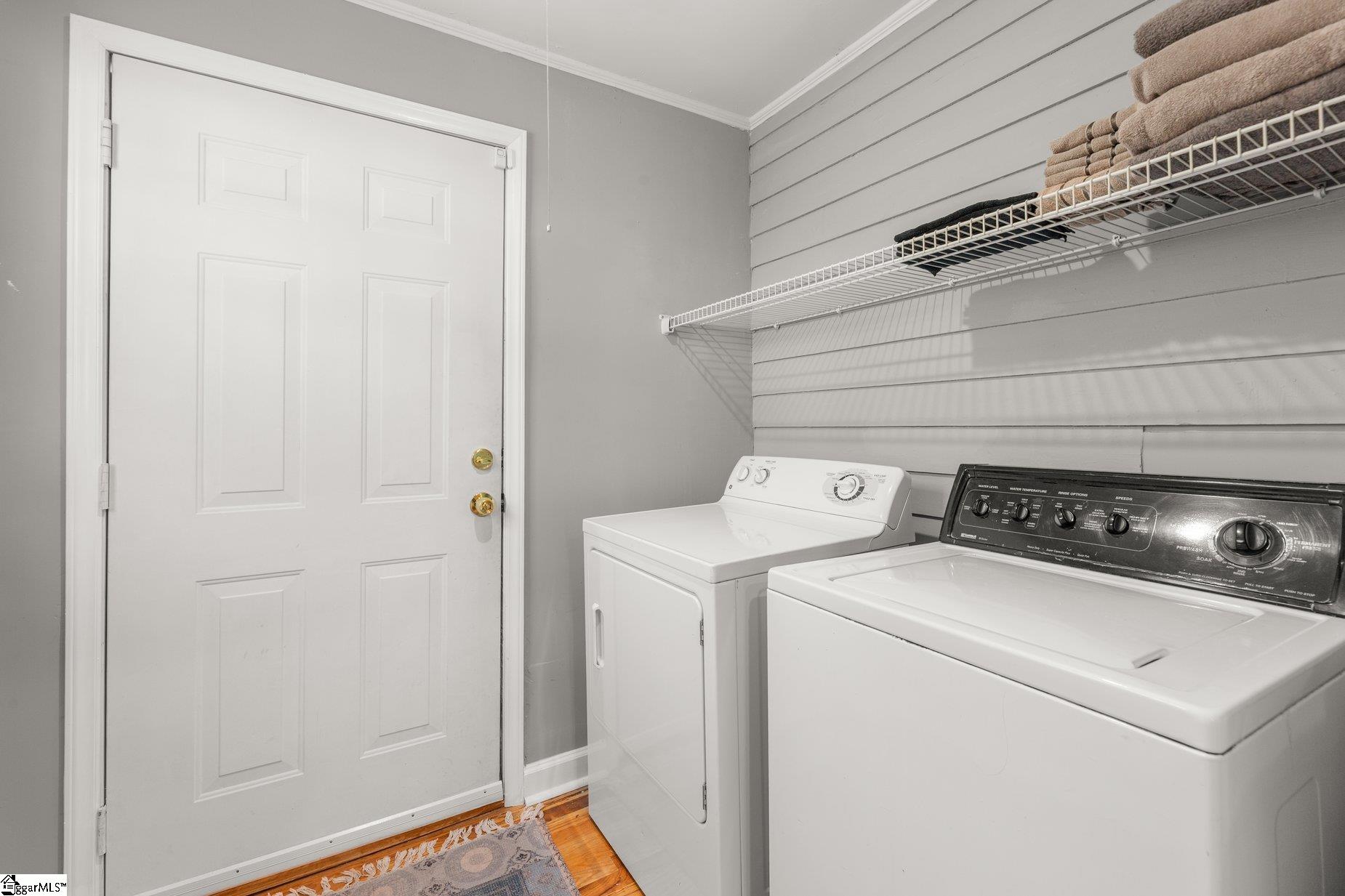 4 Seyle Street Greenville, SC 29605 - Photo 24 of 28