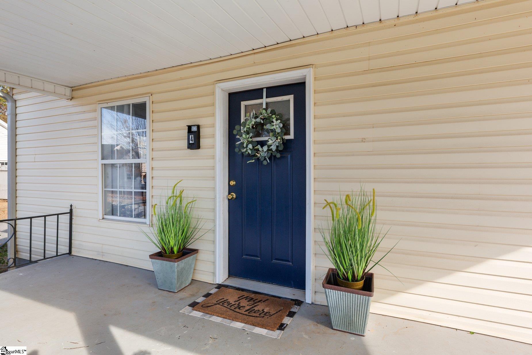 4 Seyle Street Greenville, SC 29605 - Photo 6 of 28
