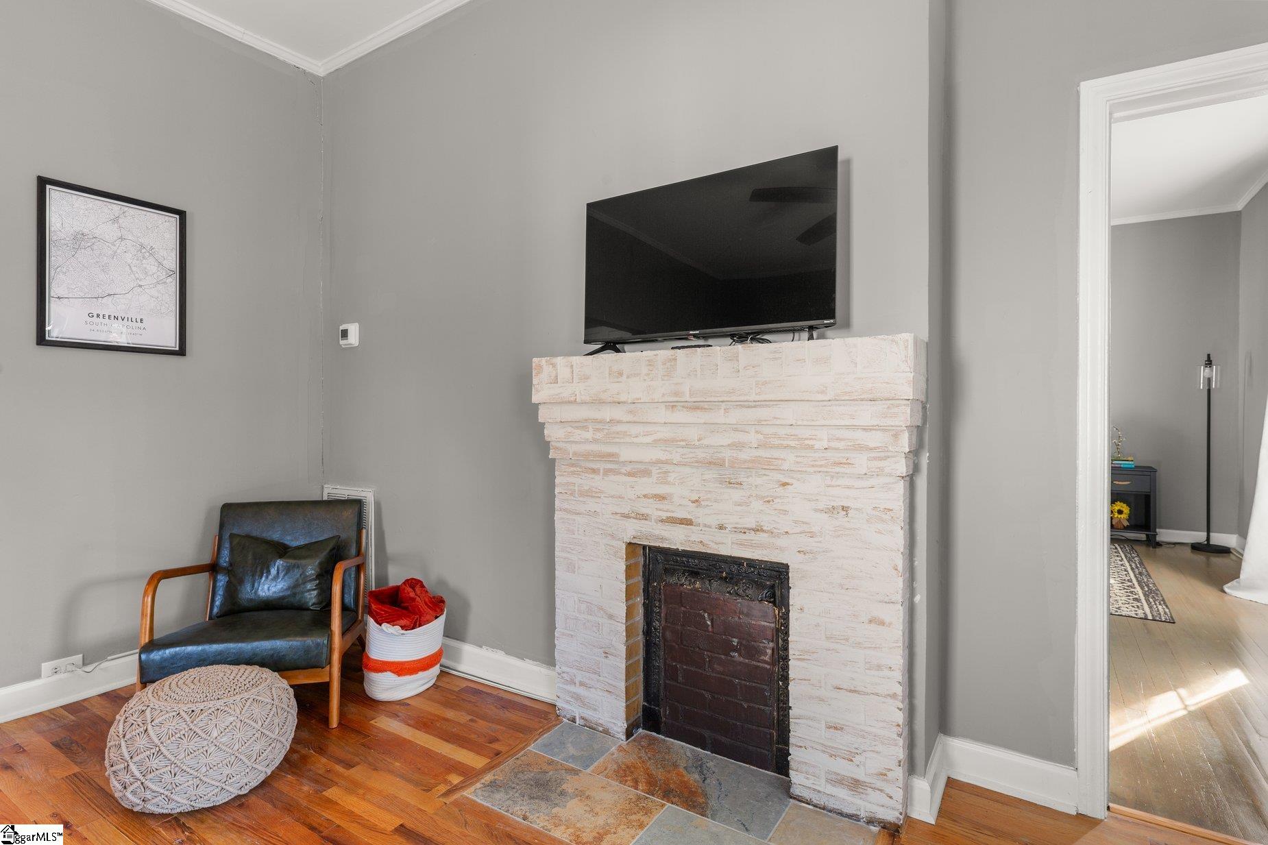 4 Seyle Street Greenville, SC 29605 - Photo 10 of 28