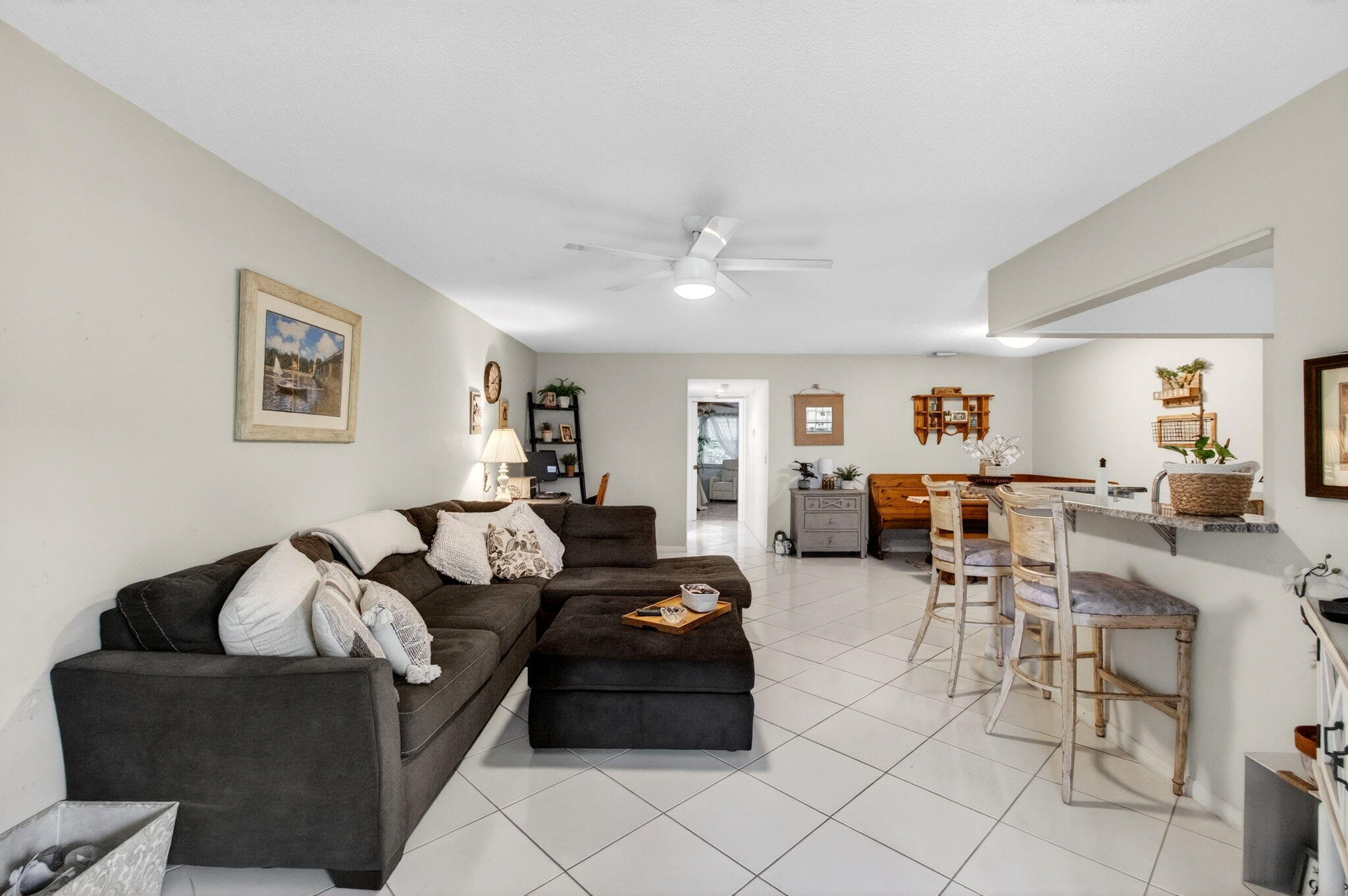 5050 Nesting Way, Unit B Delray Beach, FL 33484 - Photo 6 of 48 10-web-or-mls-DSC_0240
