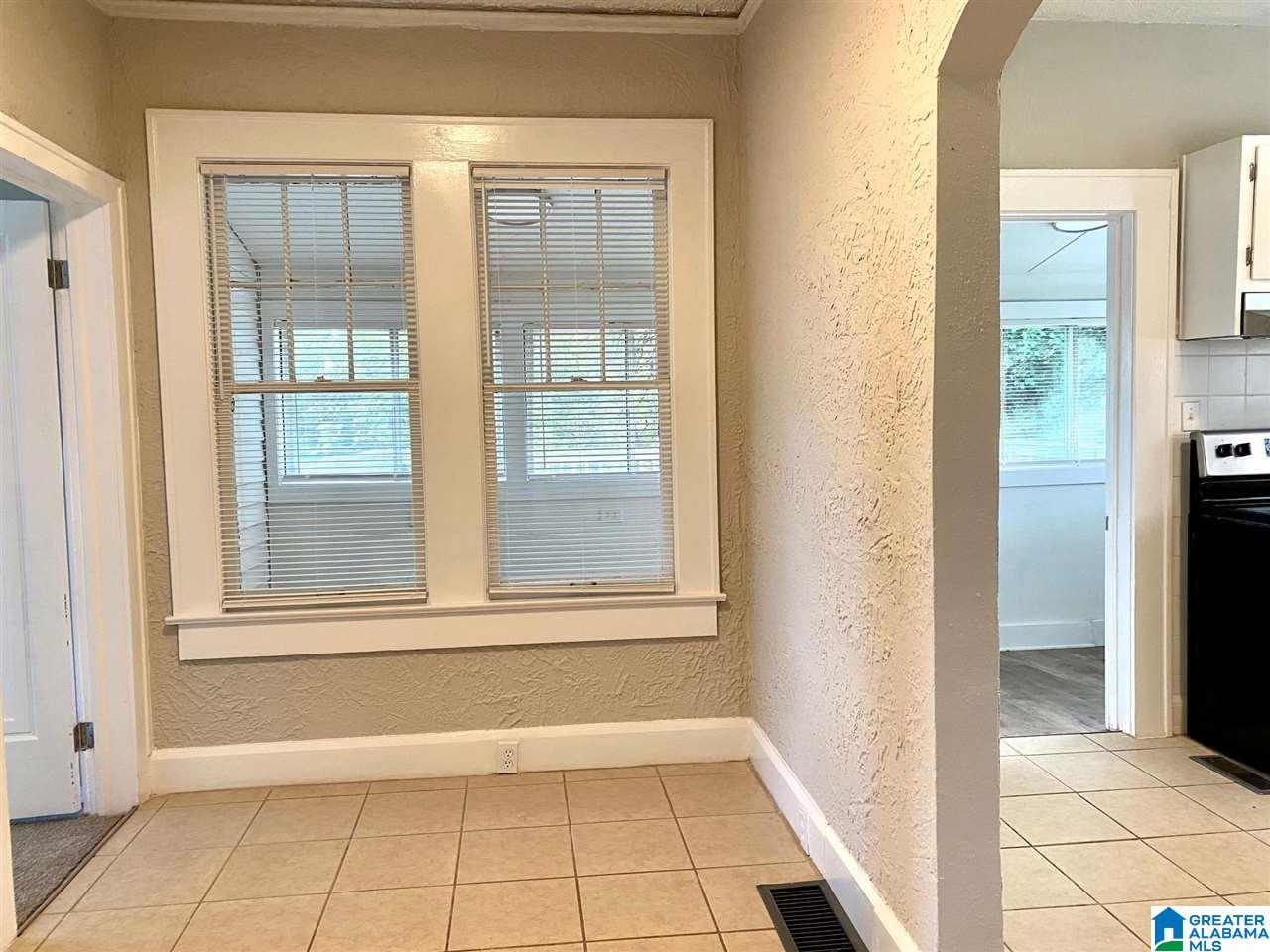 620 Alice Street Bessemer, AL 35022 - Photo 10 of 24