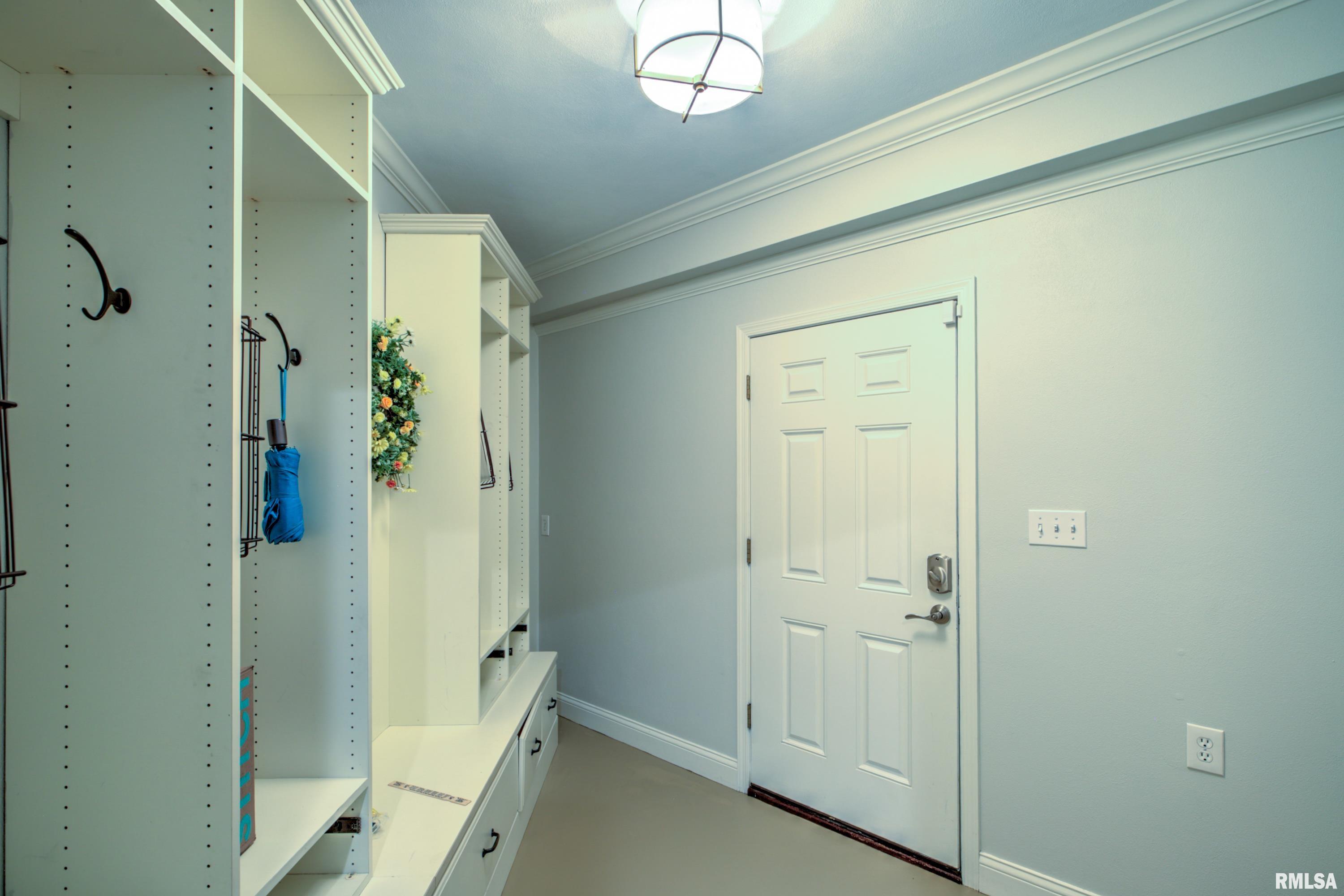 112 Greystone Court Dunlap, IL 61525 - Photo 40 of 82