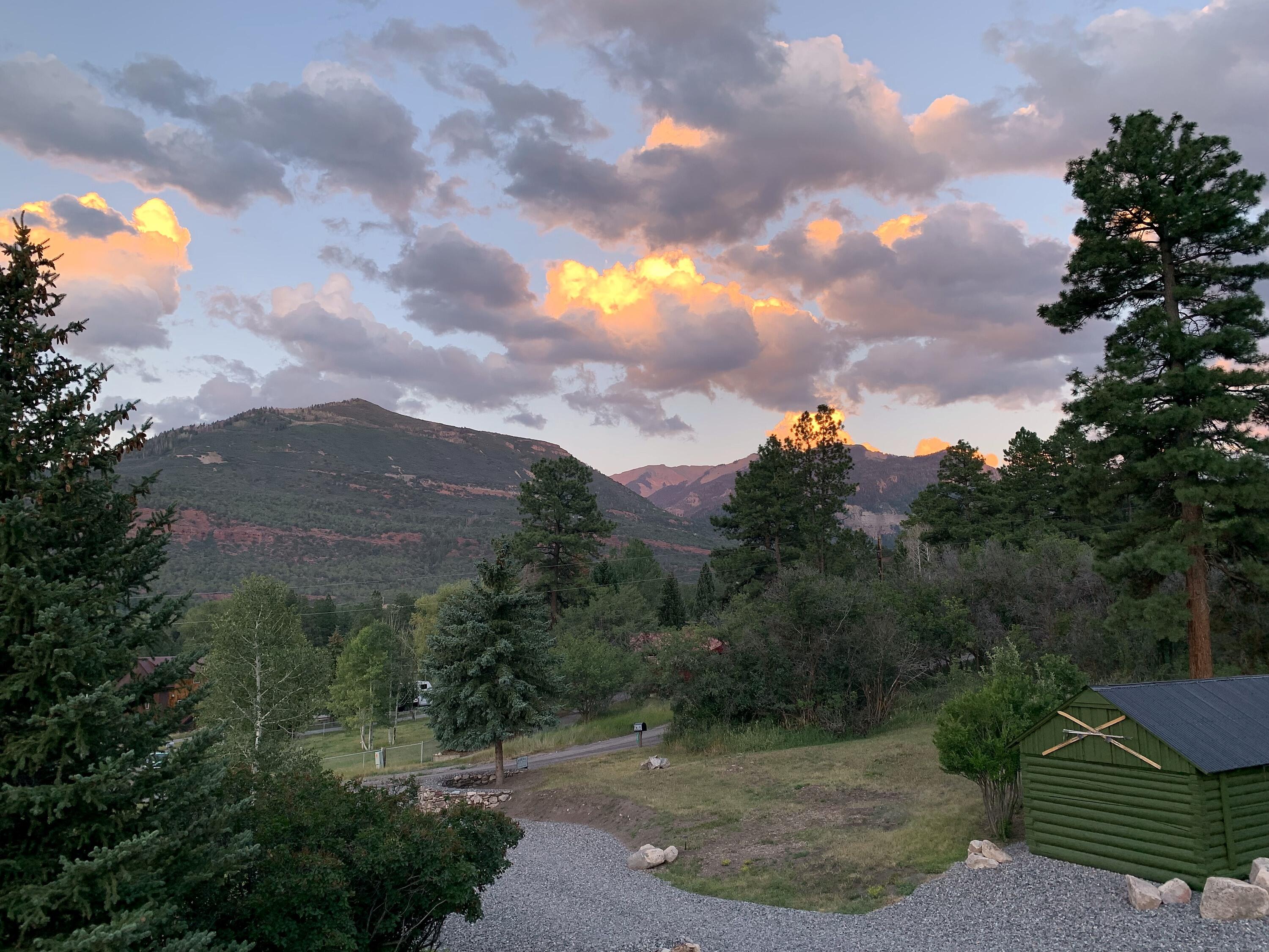 333 Marys Road Ridgway, CO 81432 - Photo 31 of 41 076-333-marys-road-colorado-mountain-hom