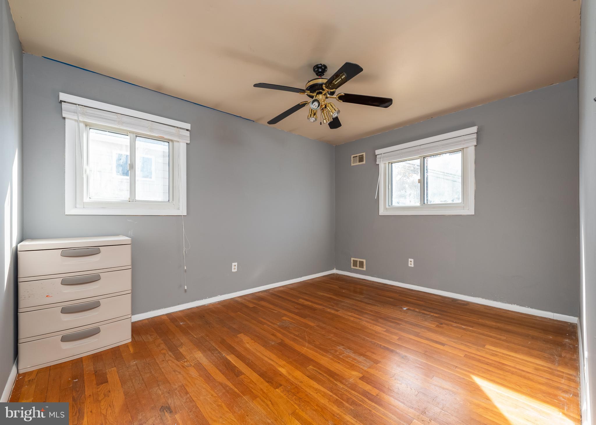 2006 Pelden Road Hyattsville, MD 20783 - Photo 11 of 22 Bedroom #2