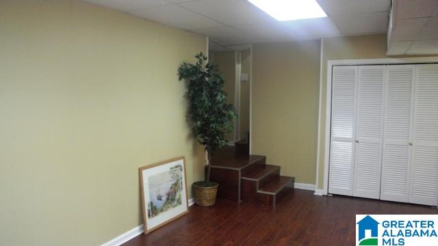 3457 Ridgecrest Drive, Unit 1 Birmingham, AL 35216 - Photo 36 of 43