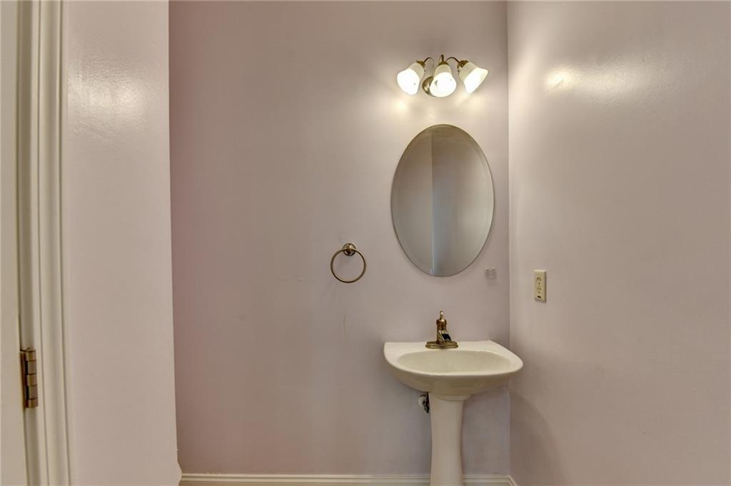 5063 Micaela Way Duluth, GA 30096 - Photo 29 of 61