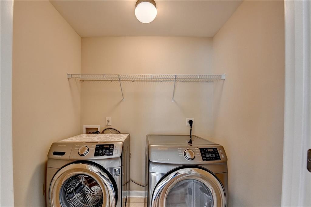 5063 Micaela Way Duluth, GA 30096 - Photo 54 of 61