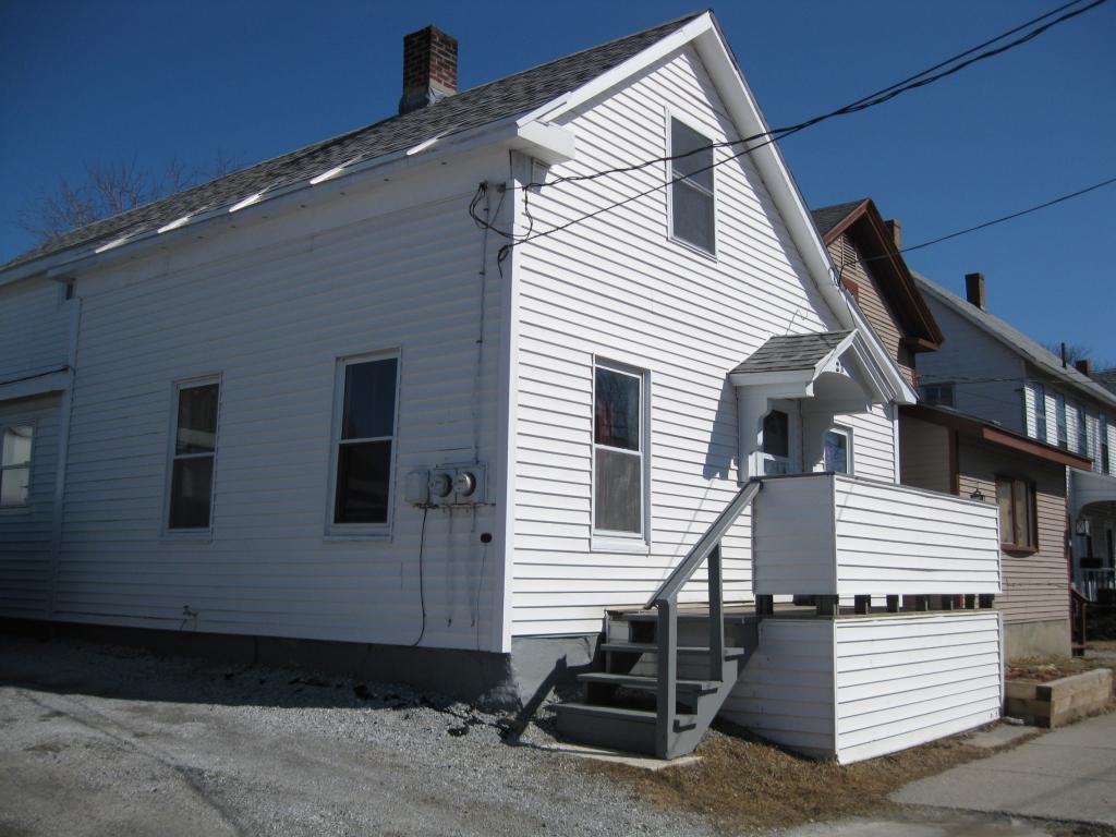 27 Terrill Street Rutland, VT 05701 - Photo 11 of 12