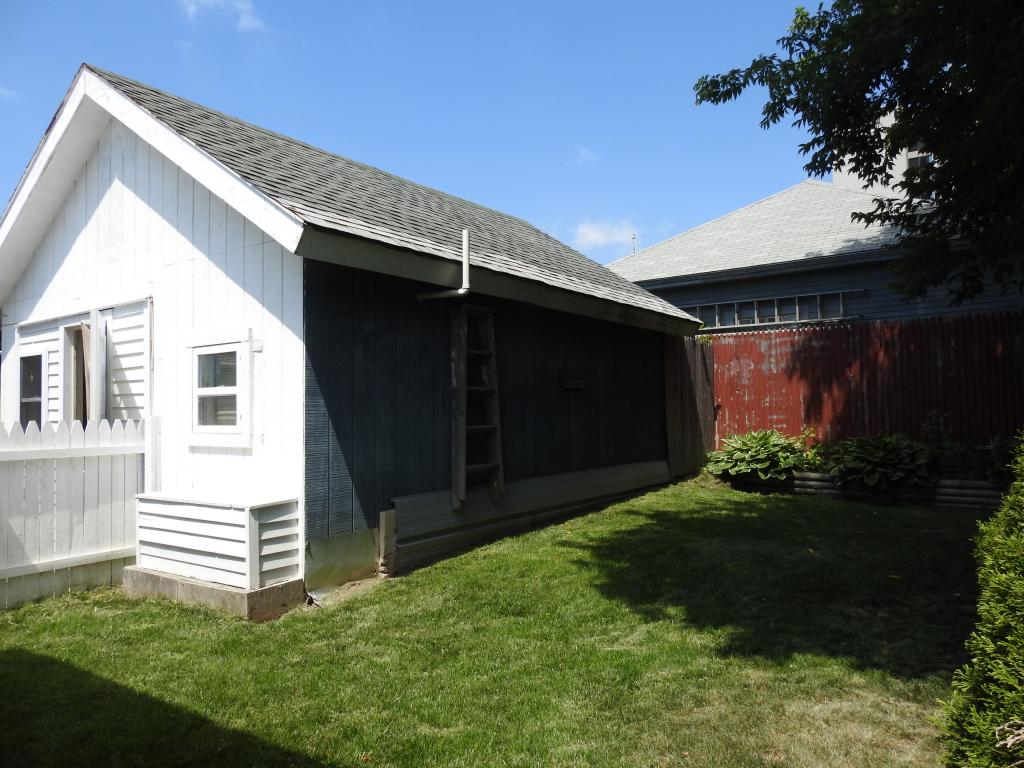27 Terrill Street Rutland, VT 05701 - Photo 12 of 12