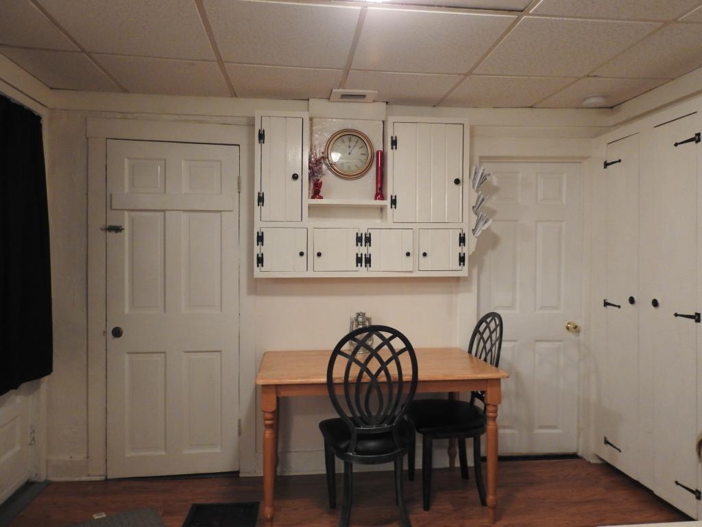 27 Terrill Street Rutland, VT 05701 - Photo 4 of 12
