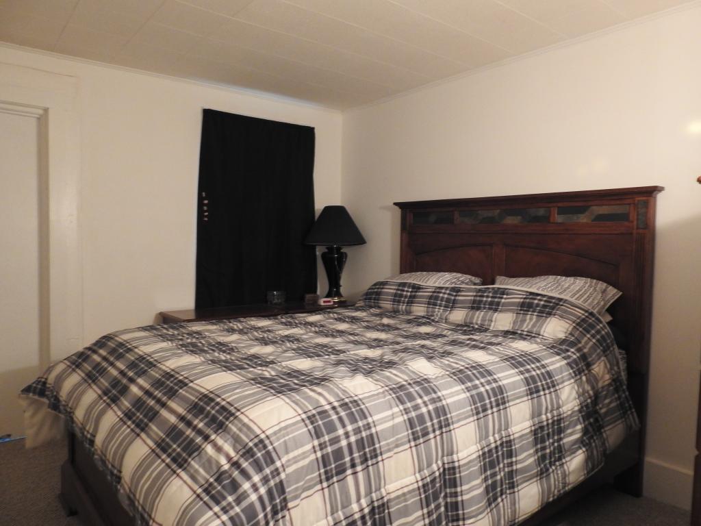 27 Terrill Street Rutland, VT 05701 - Photo 7 of 12