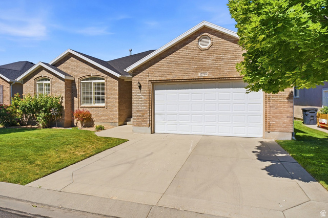 12758 Marks Way Riverton, UT 84065 - Photo 51 of 60