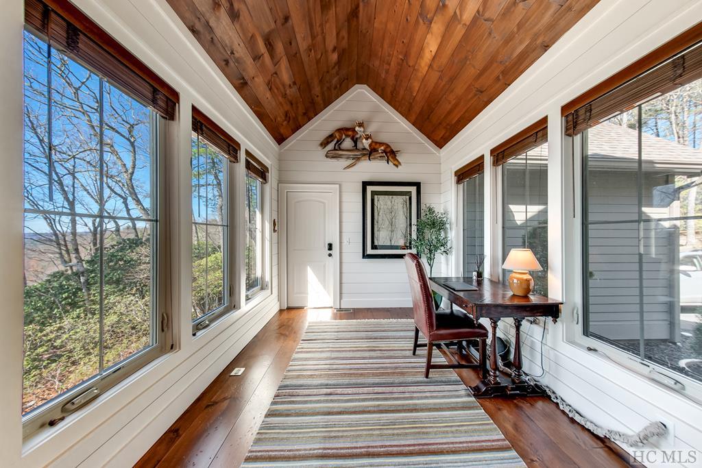 63 Rambouillet Road Cashiers, NC 28717 - Photo 14 of 50 Gallery Image 14