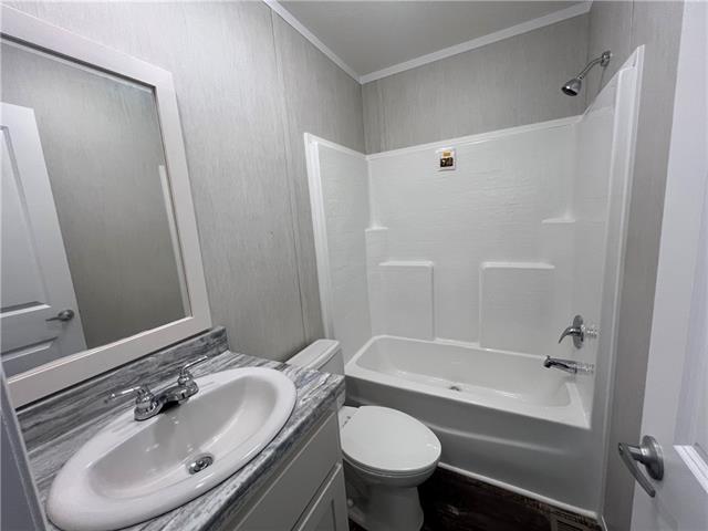 102 Gibson Street Raceland, LA 70394 - Photo 11 of 12