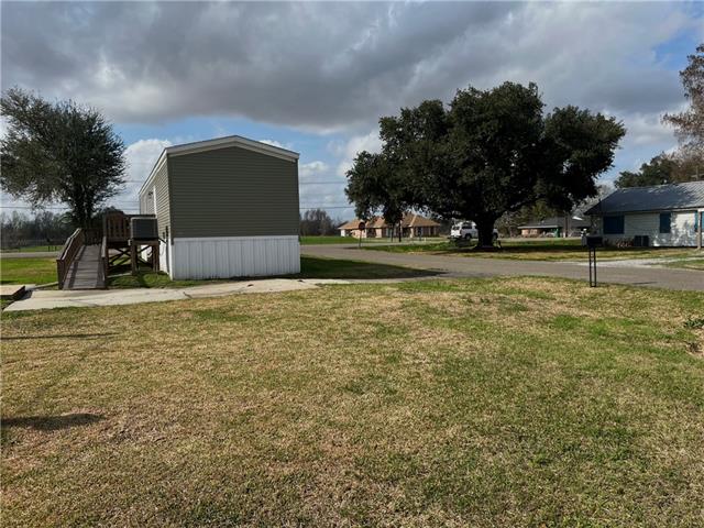 102 Gibson Street Raceland, LA 70394 - Photo 12 of 12