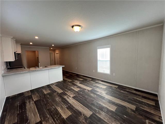 102 Gibson Street Raceland, LA 70394 - Photo 4 of 12