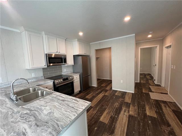 102 Gibson Street Raceland, LA 70394 - Photo 5 of 12