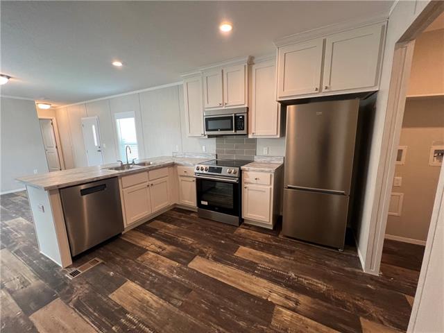 102 Gibson Street Raceland, LA 70394 - Photo 6 of 12