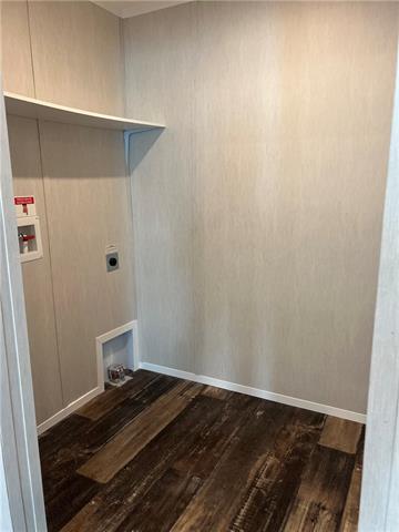 102 Gibson Street Raceland, LA 70394 - Photo 7 of 12