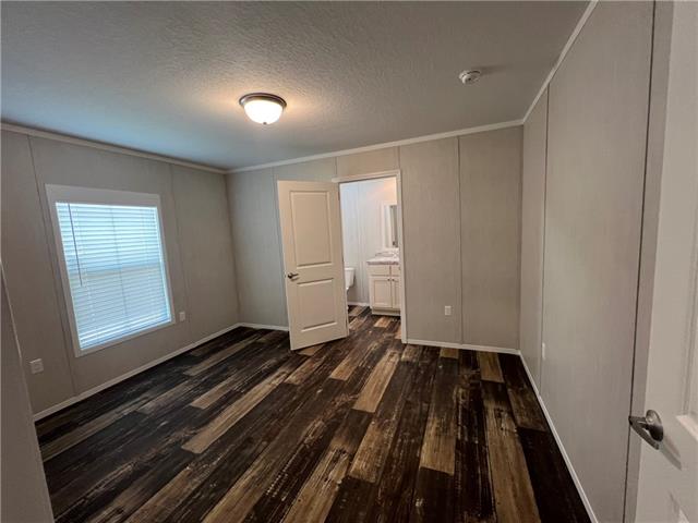 102 Gibson Street Raceland, LA 70394 - Photo 8 of 12