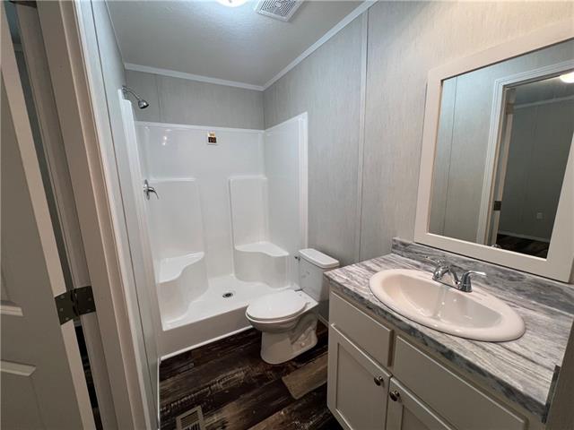 102 Gibson Street Raceland, LA 70394 - Photo 9 of 12