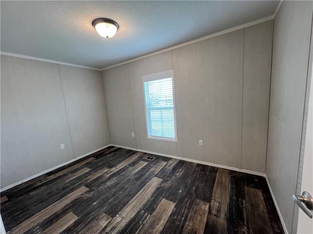 102 Gibson Street Raceland, LA 70394 - Photo 10 of 12