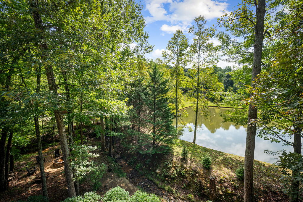 35 Wunder Bear Ridge Morganton, GA 30560 - Photo 115 of 123 Gallery Image 115