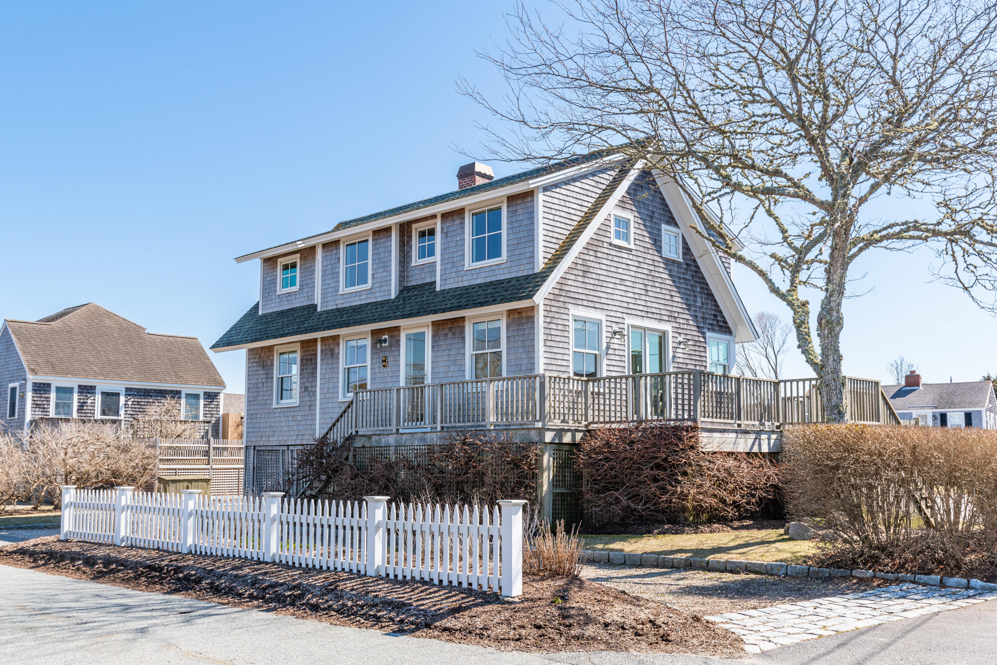 181 Morris Island Road Chatham, MA 02633 - Photo 1 of 40 DSC05420