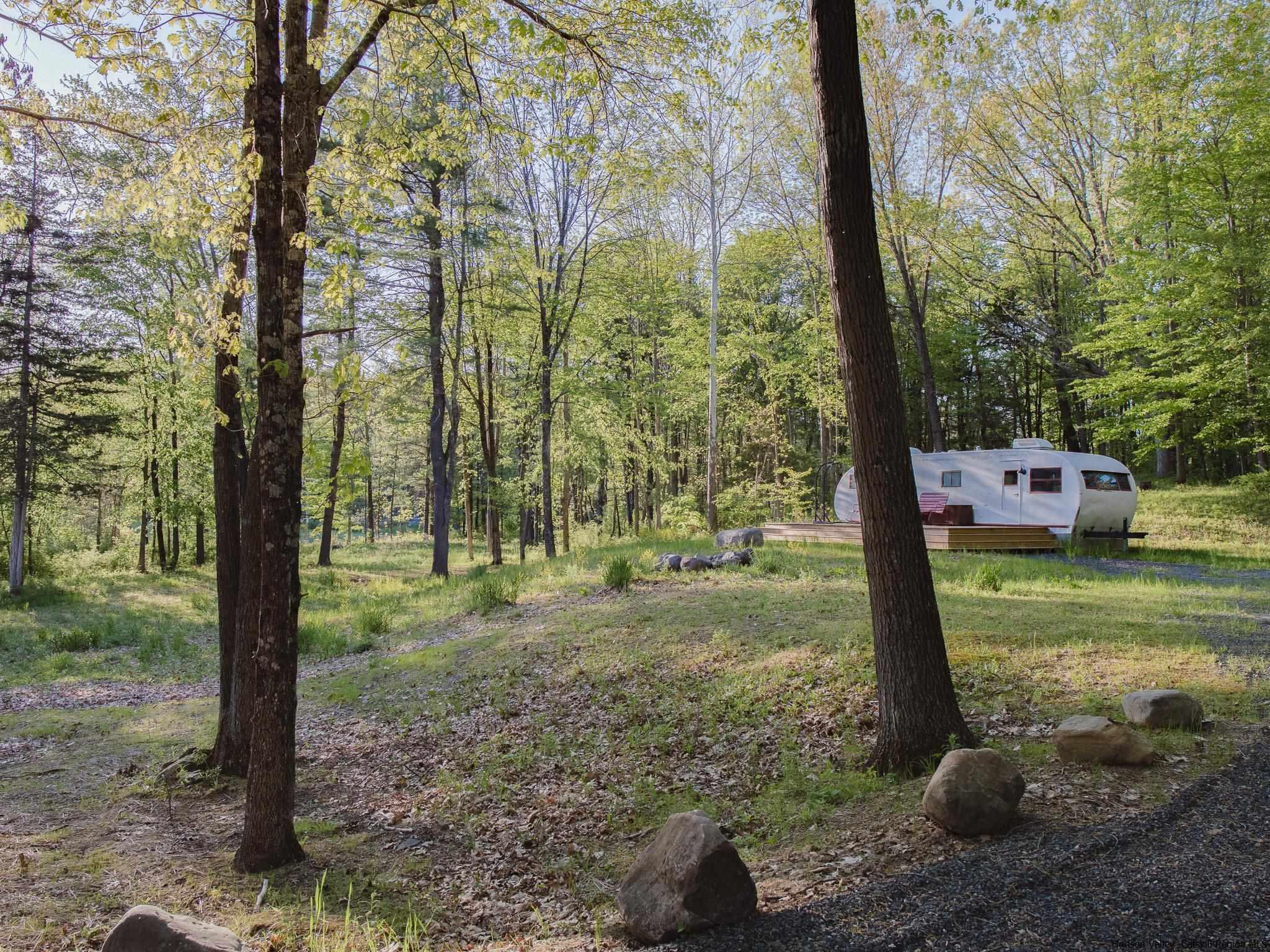 190 Red Mill Road Freehold, NY 12431 - Photo 13 of 21 Gallery Image 13