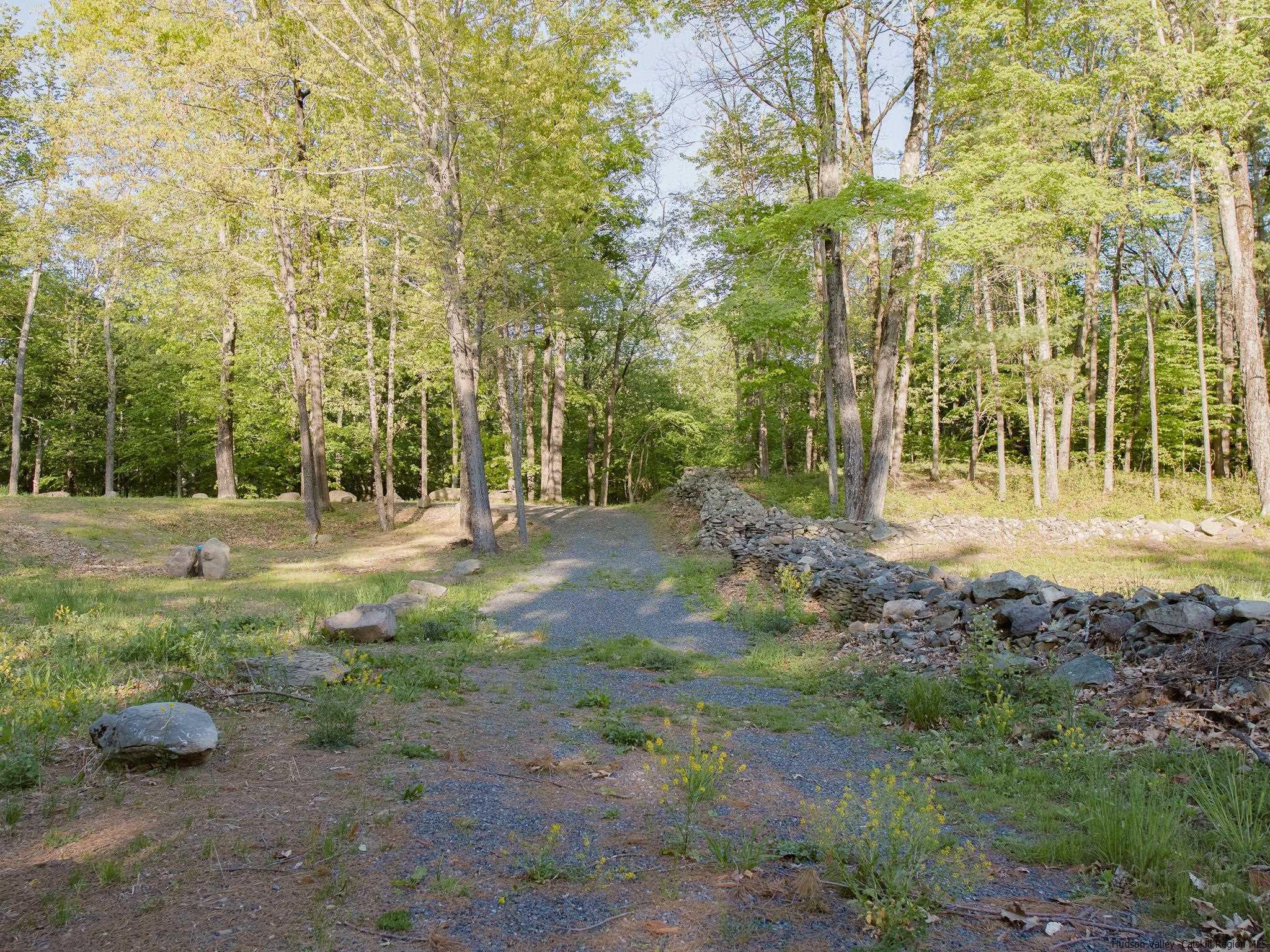 190 Red Mill Road Freehold, NY 12431 - Photo 14 of 21 Gallery Image 14