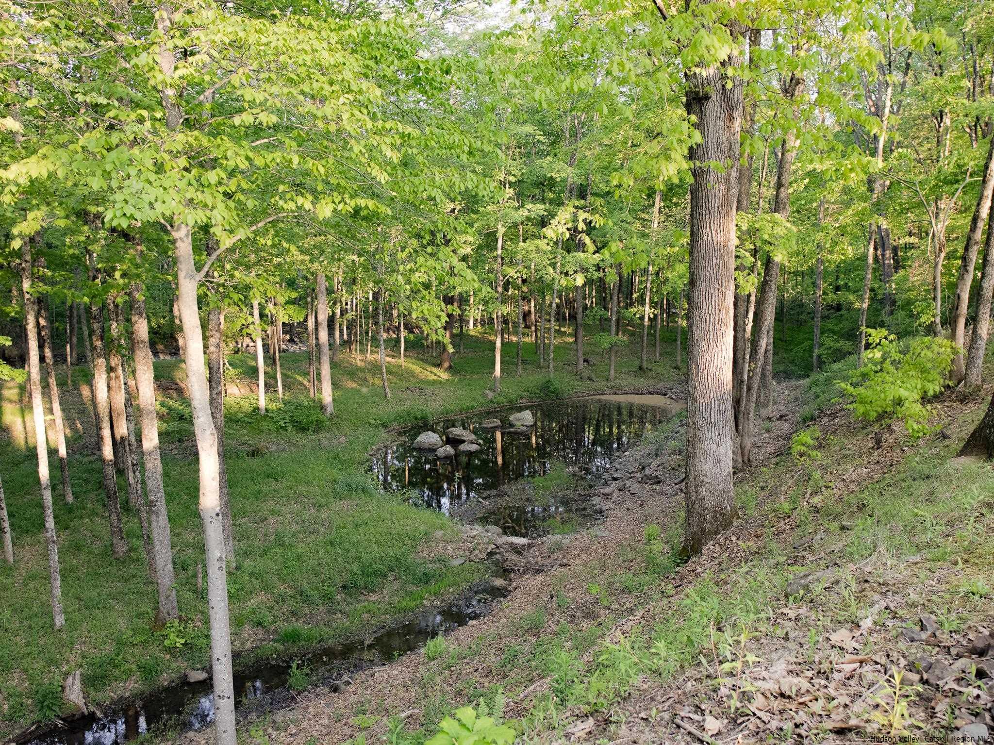 190 Red Mill Road Freehold, NY 12431 - Photo 16 of 21 Gallery Image 16